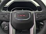 New 2026 GMC Sierra 1500 Elevation Crew Cab for sale #M260189 - photo 36