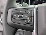 New 2026 GMC Sierra 1500 Elevation Crew Cab for sale #M260189 - photo 37
