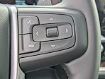 New 2026 GMC Sierra 1500 Elevation Crew Cab for sale #M260189 - photo 38