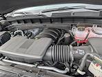 New 2026 GMC Sierra 1500 Elevation Crew Cab for sale #M260189 - photo 39
