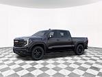 New 2026 GMC Sierra 1500 Elevation Crew Cab for sale #M260189 - photo 6