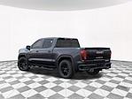 New 2026 GMC Sierra 1500 Elevation Crew Cab for sale #M260189 - photo 2
