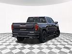 New 2026 GMC Sierra 1500 Elevation Crew Cab for sale #M260189 - photo 8