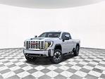 New 2026 GMC Sierra 2500 Denali Crew Cab for sale #M260190 - photo 3