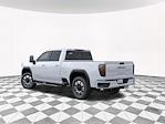 New 2026 GMC Sierra 2500 Denali Crew Cab for sale #M260190 - photo 2