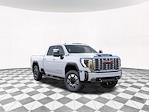 New 2026 GMC Sierra 2500 Denali Crew Cab for sale #M260190 - photo 7