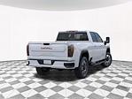 New 2026 GMC Sierra 2500 Denali Crew Cab for sale #M260190 - photo 8