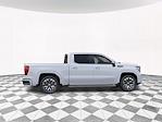 2026 GMC Sierra 1500 Crew Cab 4WD Pickup for sale #M260192 - photo 11