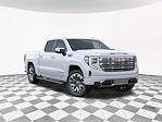 2026 GMC Sierra 1500 Crew Cab 4WD Pickup for sale #M260192 - photo 12