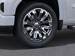 2026 GMC Sierra 1500 Crew Cab 4WD Pickup for sale #M260192 - photo 14
