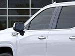 2026 GMC Sierra 1500 Crew Cab 4WD Pickup for sale #M260192 - photo 18