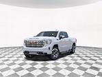 2026 GMC Sierra 1500 Crew Cab 4WD Pickup for sale #M260192 - photo 3