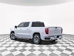 2026 GMC Sierra 1500 Crew Cab 4WD Pickup for sale #M260192 - photo 2