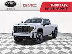 New 2026 GMC Sierra 2500 Denali Ultimate Crew Cab for sale #M260194 - photo 1