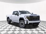 New 2026 GMC Sierra 2500 Denali Ultimate Crew Cab for sale #M260194 - photo 11