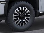 New 2026 GMC Sierra 2500 Denali Ultimate Crew Cab for sale #M260194 - photo 13