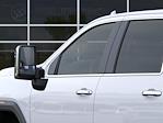 New 2026 GMC Sierra 2500 Denali Ultimate Crew Cab for sale #M260194 - photo 17