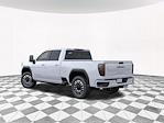 New 2026 GMC Sierra 2500 Denali Ultimate Crew Cab for sale #M260194 - photo 2