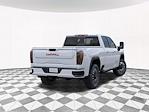 New 2026 GMC Sierra 2500 Denali Ultimate Crew Cab for sale #M260194 - photo 8