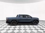 New 2026 GMC Sierra EV Elevation Crew Cab for sale #M260195 - photo 9