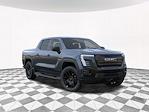 New 2026 GMC Sierra EV Elevation Crew Cab for sale #M260195 - photo 10
