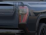 New 2026 GMC Sierra EV Elevation Crew Cab for sale #M260195 - photo 15