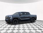 New 2026 GMC Sierra EV Elevation Crew Cab for sale #M260195 - photo 5