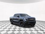 New 2026 GMC Sierra EV Elevation Crew Cab for sale #M260195 - photo 6
