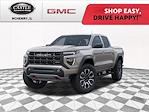 2026 GMC Canyon Crew Cab 4WD Pickup for sale #M260199 - photo 1
