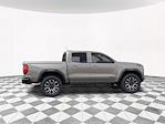 2026 GMC Canyon Crew Cab 4WD Pickup for sale #M260199 - photo 8