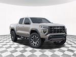 2026 GMC Canyon Crew Cab 4WD Pickup for sale #M260199 - photo 9