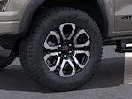 2026 GMC Canyon Crew Cab 4WD Pickup for sale #M260199 - photo 10