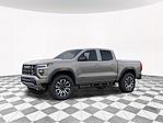 2026 GMC Canyon Crew Cab 4WD Pickup for sale #M260199 - photo 5