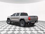 2026 GMC Canyon Crew Cab 4WD Pickup for sale #M260199 - photo 2
