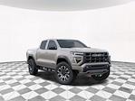 2026 GMC Canyon Crew Cab 4WD Pickup for sale #M260199 - photo 6