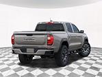 2026 GMC Canyon Crew Cab 4WD Pickup for sale #M260199 - photo 7