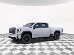New 2026 GMC Sierra 2500 AT4 Crew Cab for sale #M260201 - photo 7