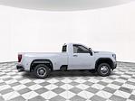 New 2026 GMC Sierra 3500 Pro Regular Cab for sale #M260203 - photo 10