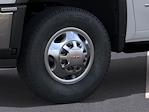 New 2026 GMC Sierra 3500 Pro Regular Cab for sale #M260203 - photo 13