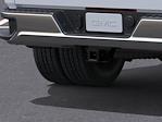 New 2026 GMC Sierra 3500 Pro Regular Cab for sale #M260203 - photo 20