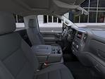 New 2026 GMC Sierra 3500 Pro Regular Cab for sale #M260203 - photo 23