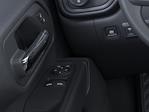 New 2026 GMC Sierra 3500 Pro Regular Cab for sale #M260203 - photo 28