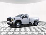 New 2026 GMC Sierra 3500 Pro Regular Cab for sale #M260203 - photo 6