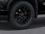 2026 GMC Sierra 1500 Crew Cab 4WD Pickup for sale #M260209 - photo 13