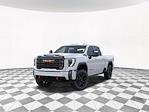 2026 GMC Sierra 2500 Crew Cab 4WD Pickup for sale #M260211 - photo 3