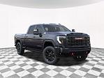 2026 GMC Sierra 2500 Crew Cab 4WD Pickup for sale #M260212 - photo 12