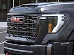 2026 GMC Sierra 2500 Crew Cab 4WD Pickup for sale #M260212 - photo 20