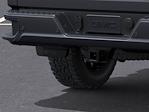 2026 GMC Sierra 2500 Crew Cab 4WD Pickup for sale #M260212 - photo 21