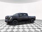 2026 GMC Sierra 2500 Crew Cab 4WD Pickup for sale #M260212 - photo 8
