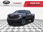 2026 GMC Sierra 1500 Crew Cab 4WD Pickup for sale #M260214 - photo 1